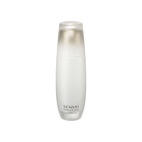 Sensai Absolute Silk Micro Essence In Lotion 125 ml