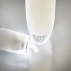 Sensai Absolute Silk Micro Essence In Lotion 125 ml