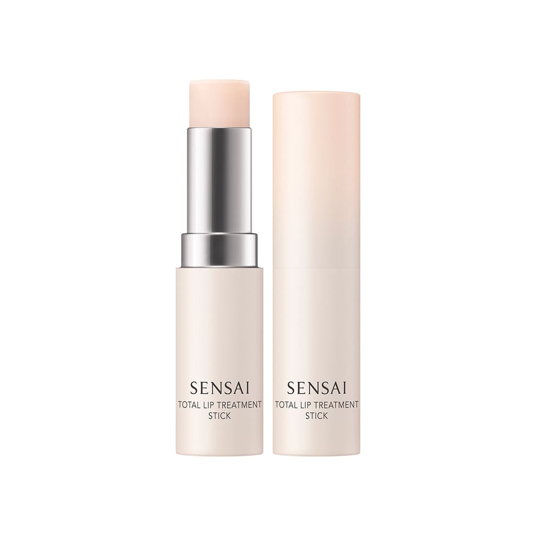 Sensai Total Lip Treatment Stick 5.2g