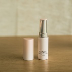 Sensai Total Lip Treatment Stick 5.2g