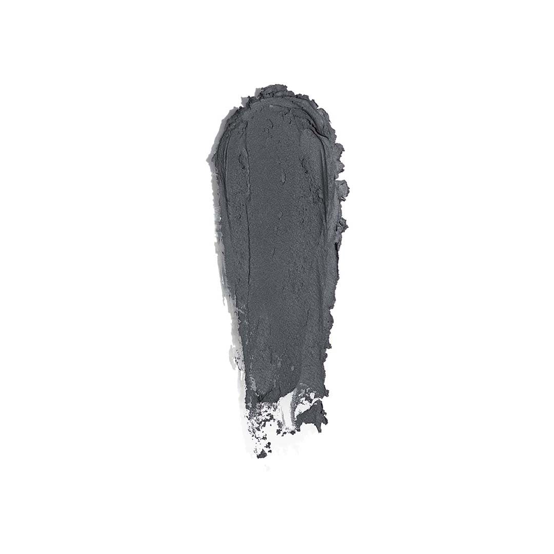 IsaDora The Matte Eyeshadow Stick 64 Smoky Grey 1.2g