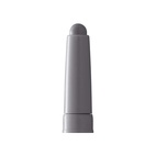 IsaDora The Matte Eyeshadow Stick 64 Smoky Grey 1.2g