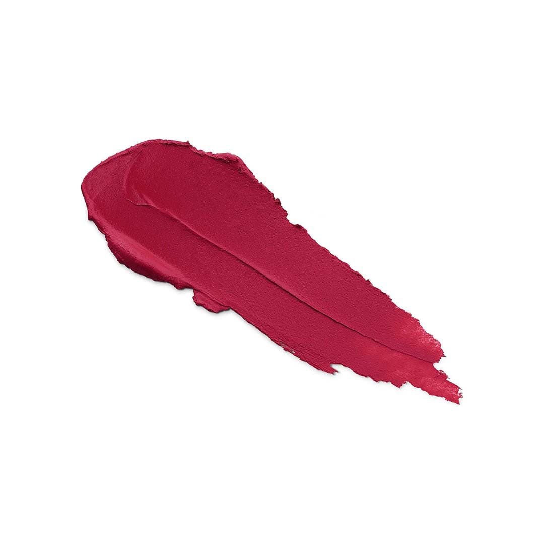 IsaDora The Matte Lipstick 22 Power Red 1.6g