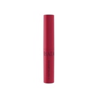 IsaDora The Matte Lipstick 22 Power Red 1.6g