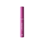 IsaDora The 10 Sec High Impact Length And Lift Mascara 02 Intense Black 9 ml