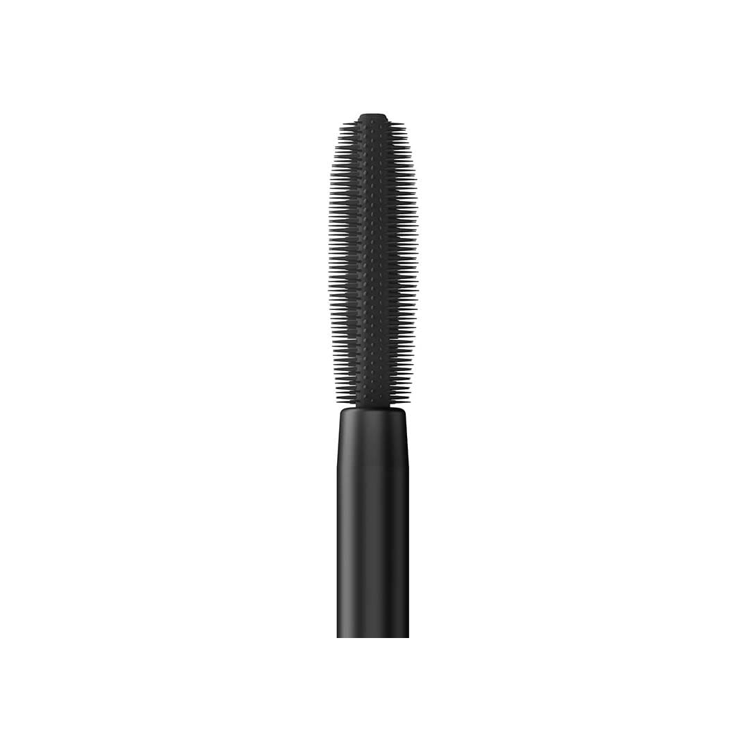 IsaDora The 10 Sec High Impact Length And Lift Mascara 02 Intense Black 9 ml