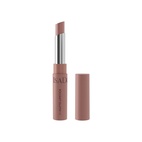 IsaDora The Matte Lipstick 01 Natural Nude 1.6g