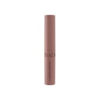 IsaDora The Matte Lipstick 01 Natural Nude 1.6g