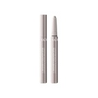 IsaDora The Shimmer Eyeshadow Stick 40 Silver Highlight 1.2g