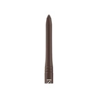 IsaDora The Brow Fix 24H Pencil 03 Medium Brown 0.3g