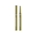 IsaDora The Shimmer Eyeshadow Stick 45 Green Shimmer 1.2g