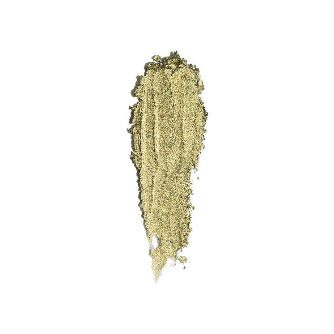 IsaDora The Shimmer Eyeshadow Stick 45 Green Shimmer 1.2g