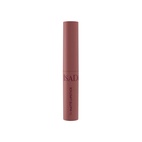 IsaDora The Matte Lipstick 04 Bare Pink 1.6g