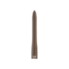 IsaDora The Brow Fix 24H Pencil 04 Light Brown 0.3g