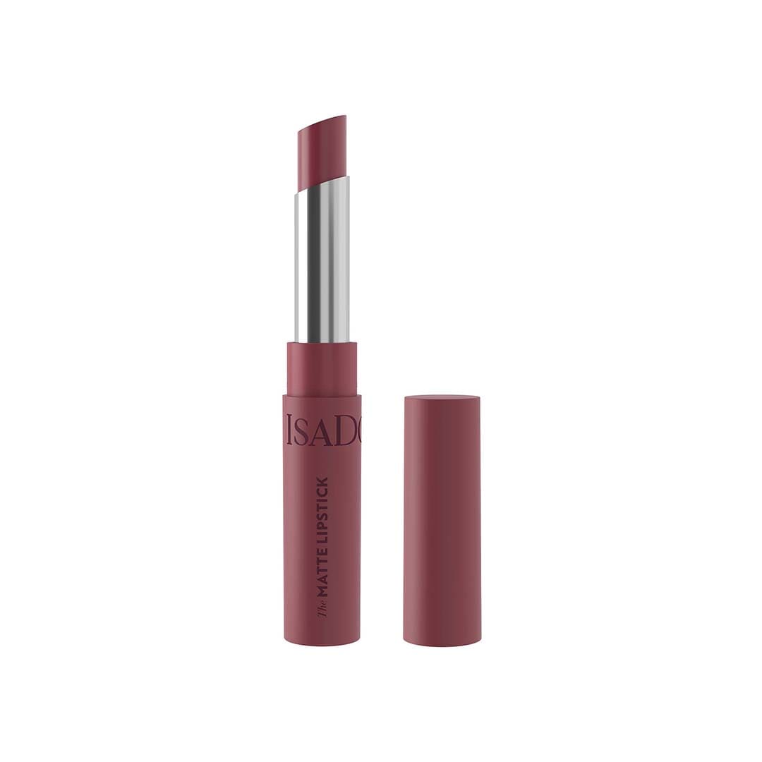 IsaDora The Matte Lipstick 07 Dreamy Rose 1.6g