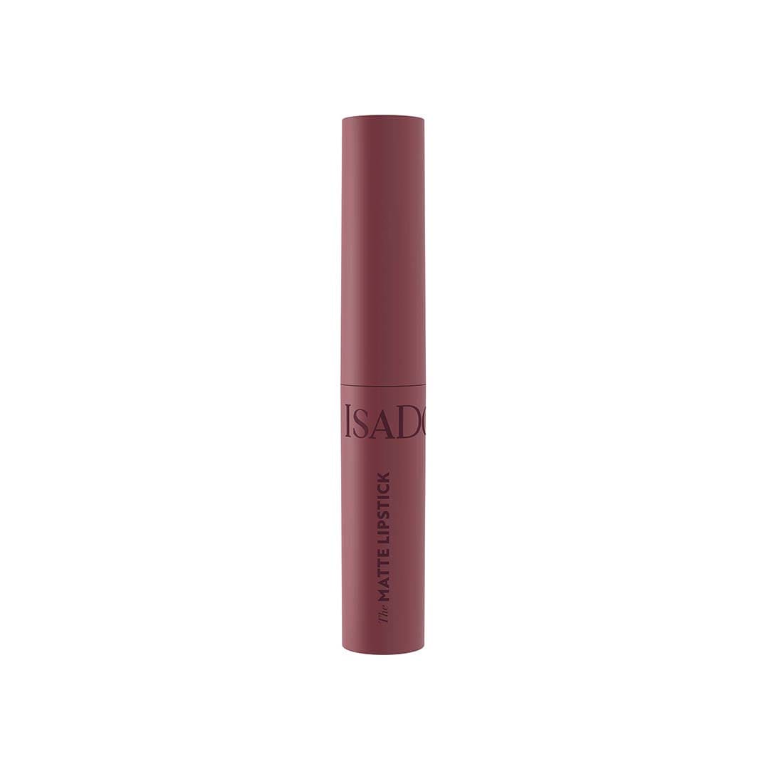 IsaDora The Matte Lipstick 07 Dreamy Rose 1.6g