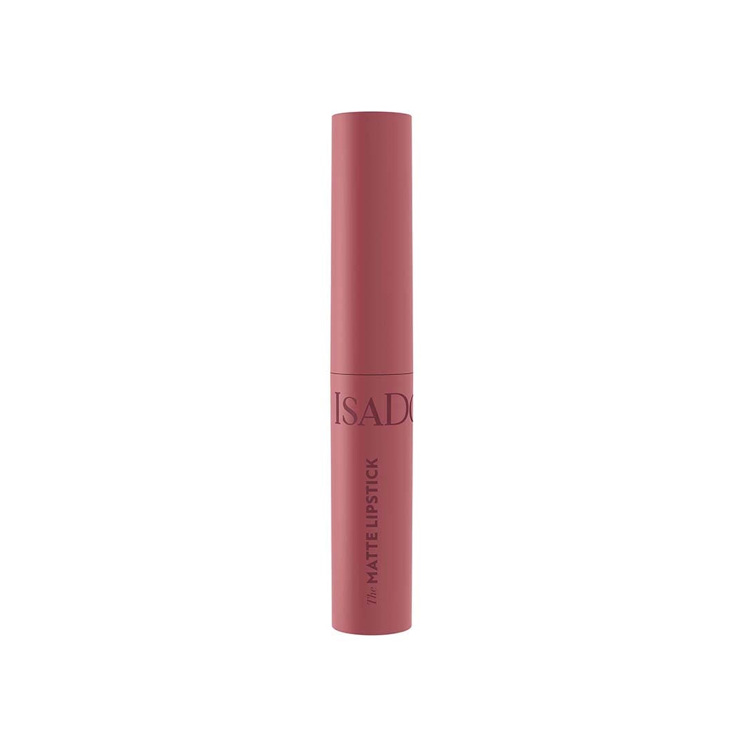 IsaDora The Matte Lipstick 10 True Blossom 1.6g