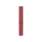 IsaDora The Matte Lipstick 10 True Blossom 1.6g