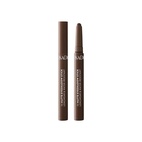 IsaDora The Matte Eyeshadow Stick 62 True Brown 1.2g