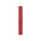 IsaDora The Matte Lipstick 13 Fierce Coral 1.6g