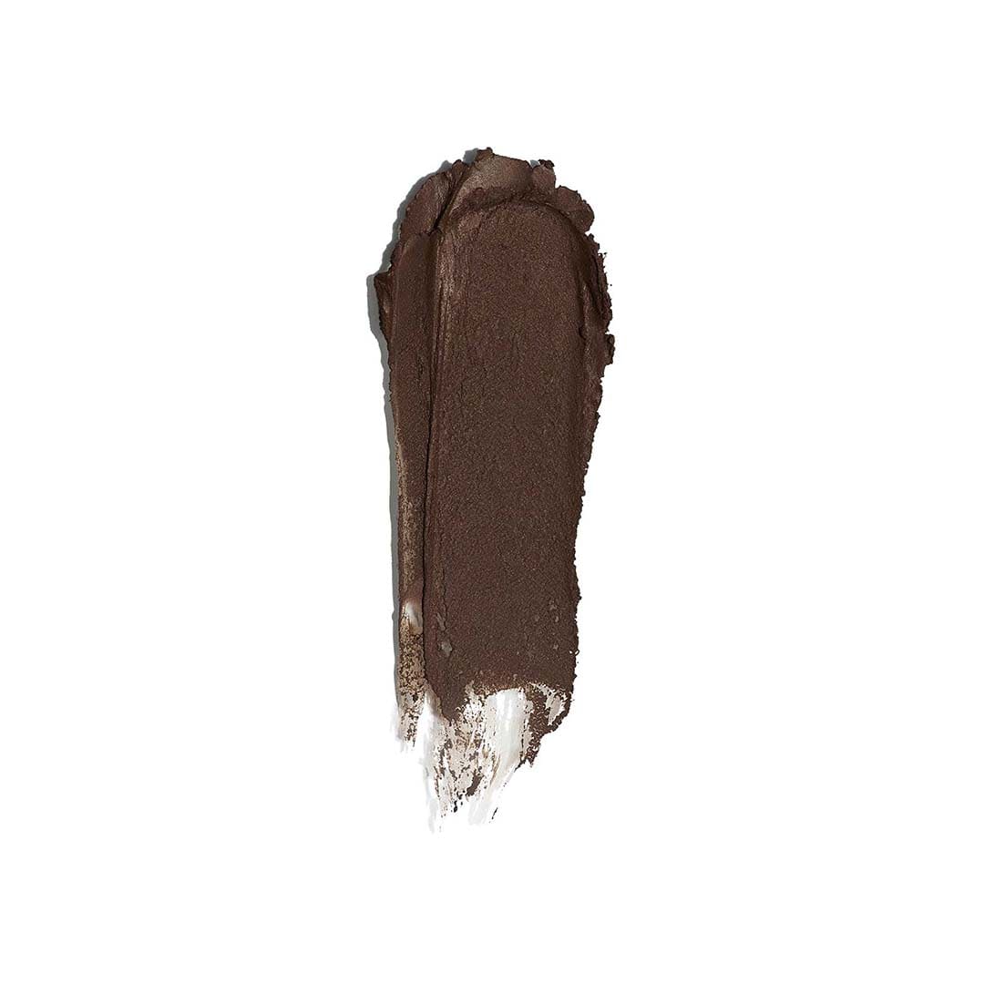 IsaDora The Matte Eyeshadow Stick 62 True Brown 1.2g