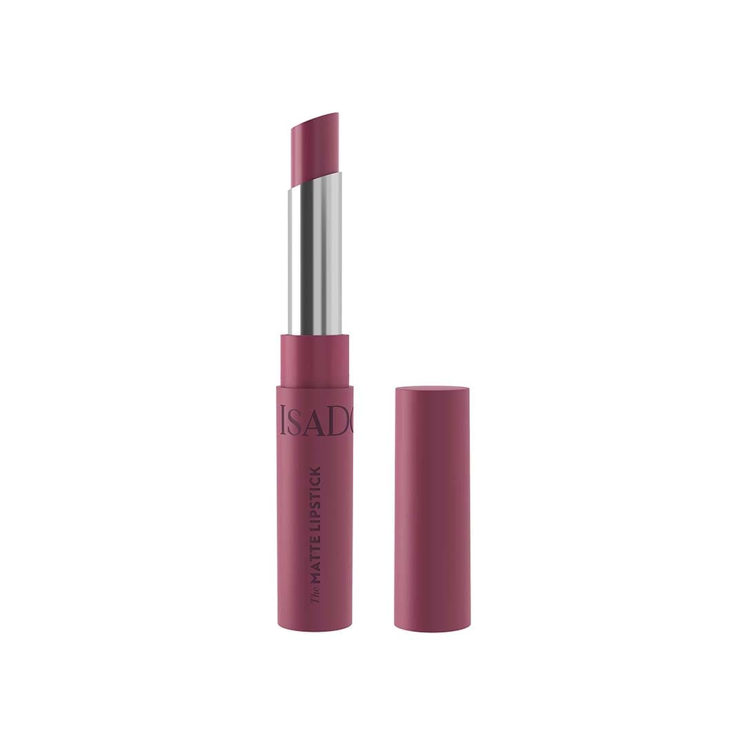 IsaDora The Matte Lipstick 16 Honest Mauve 1.6g