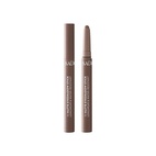 IsaDora The Matte Eyeshadow Stick 63 Cool Taupe 1.2g