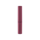 IsaDora The Matte Lipstick 16 Honest Mauve 1.6g