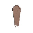 IsaDora The Matte Eyeshadow Stick 63 Cool Taupe 1.2g