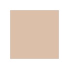 IsaDora The No Compromise Matte Powder 66 Warm Beige 7g