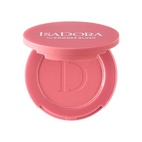 IsaDora The Powder Blush 09 Coral Pink 4.5g