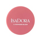 IsaDora The Powder Blush 09 Coral Pink 4.5g