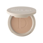 IsaDora The No Compromise Matte Powder 68 Neutral Almond 7g