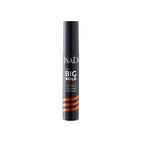 IsaDora The Big Bold Extreme Ultimate Volume Mascara 15 Extreme Black 14 ml