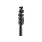 IsaDora The Big Bold Extreme Ultimate Volume Mascara 15 Extreme Black 14 ml