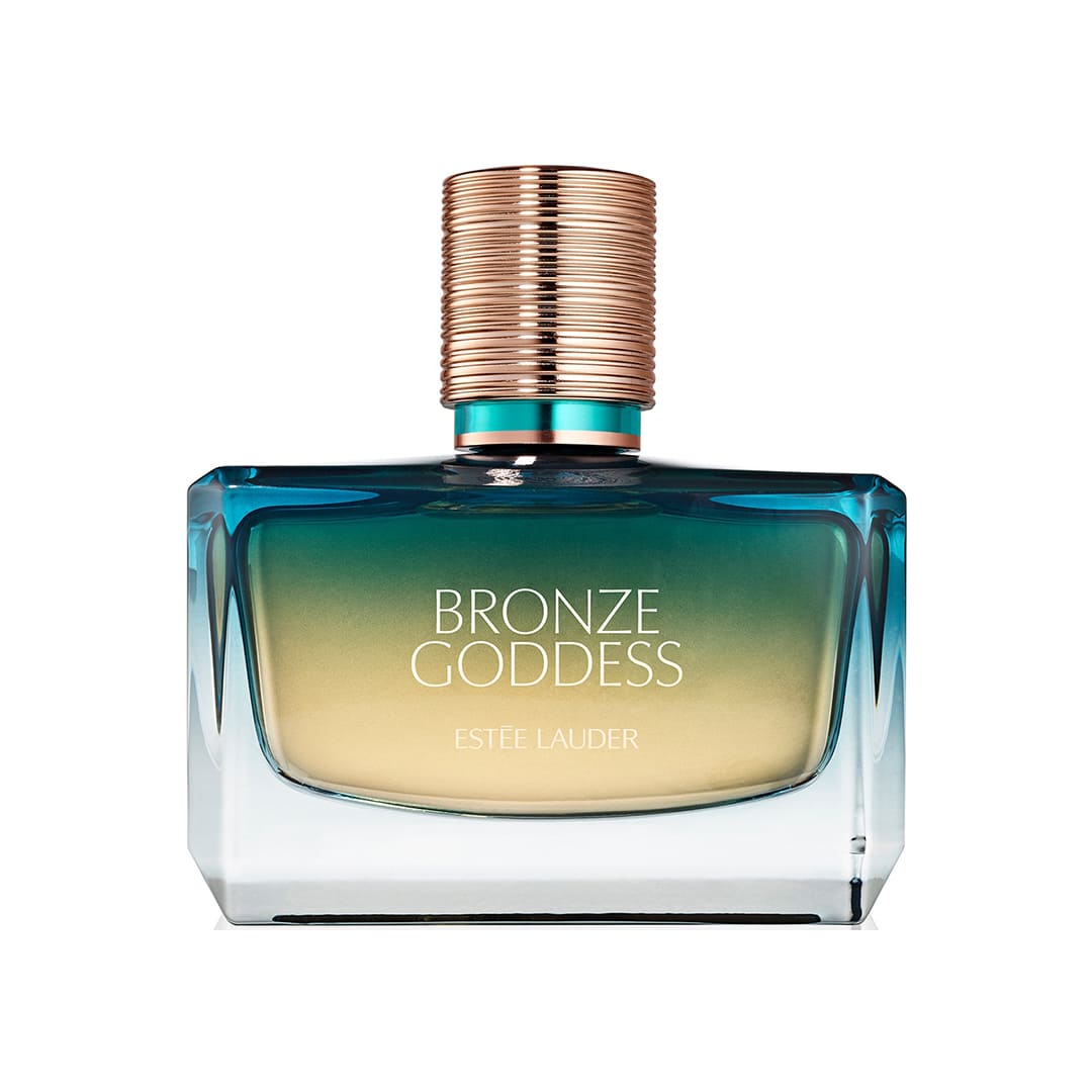 Estee Lauder Bronze Goddess Nuit EdP 50 ml