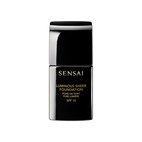 Sensai Luminous Sheer Foundation Ls203 Neutral Beige Spf15 30 ml