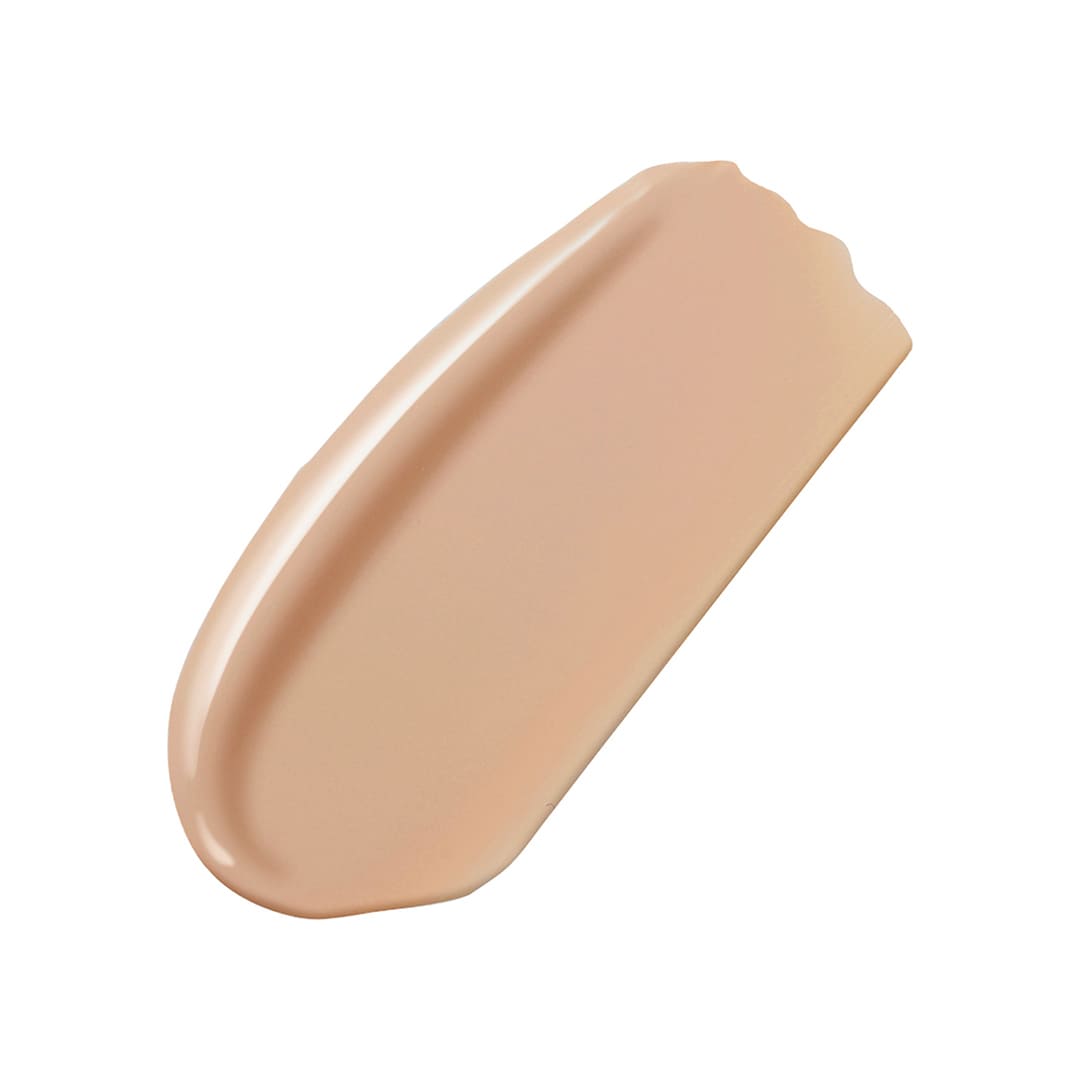 Sensai Highlighting Concealer Hc02 Luminous Sand 3.5 ml