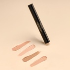 Sensai Highlighting Concealer Hc02 Luminous Sand 3.5 ml