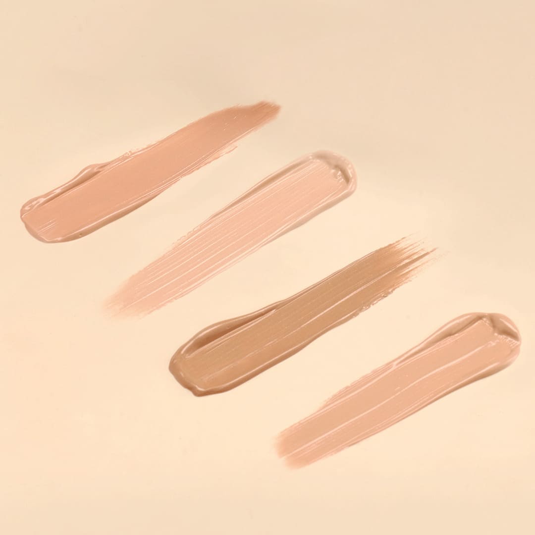 Sensai Highlighting Concealer Hc02 Luminous Sand 3.5 ml