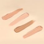 Sensai Highlighting Concealer Hc02 Luminous Sand 3.5 ml