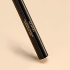 Sensai Highlighting Concealer Hc02 Luminous Sand 3.5 ml