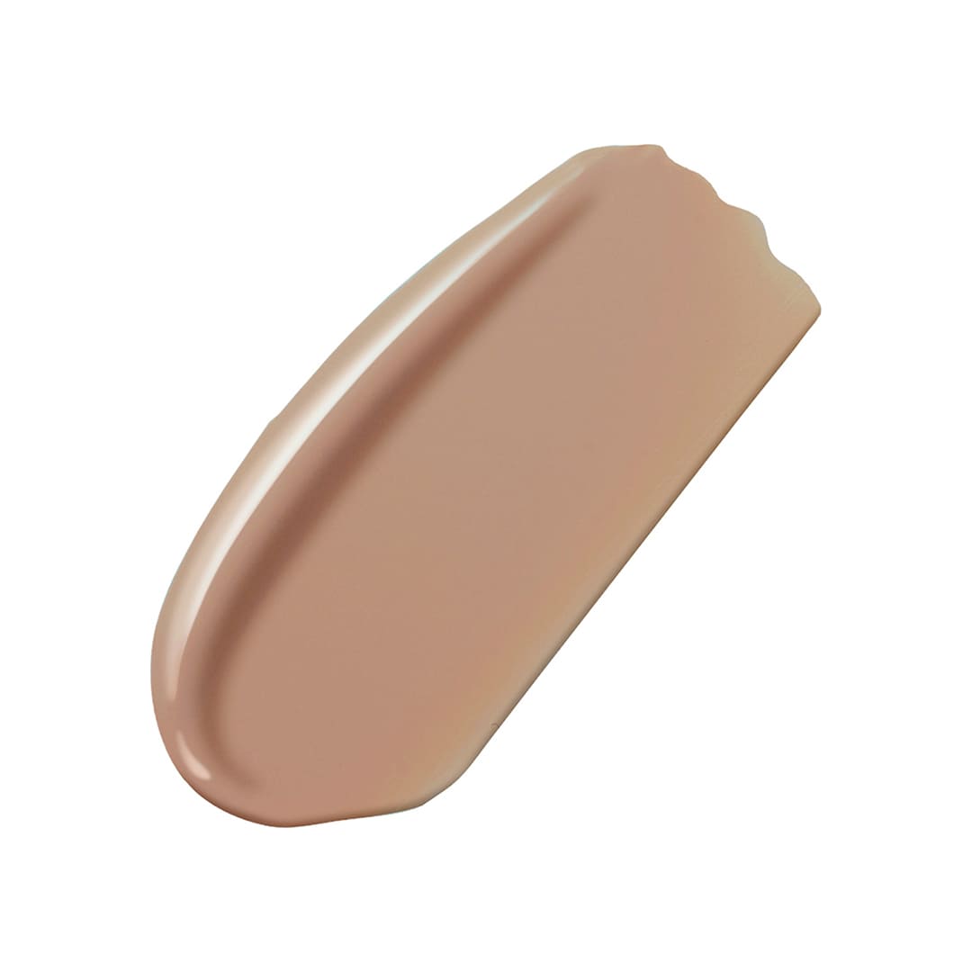 Sensai Highlighting Concealer Hc03 Luminous Almond 3.5 ml