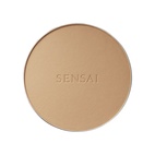 Sensai Total Finish Foundation Tf205 Topaz Beige Spf10 Refill 11g