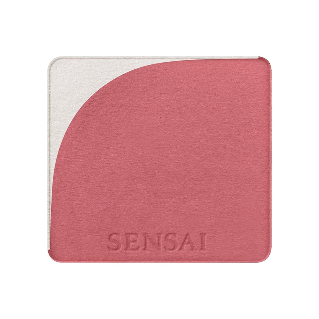 Sensai Blooming Blush 01 Mauve 4g