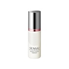 Sensai Cellular Performance Wrinkle Repair Essence 40 ml