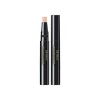 Sensai Highlighting Concealer Hc01 Luminous Rose 3.5 ml