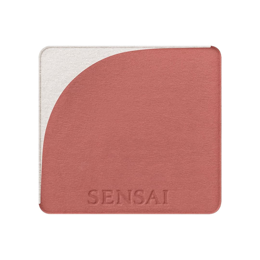 Sensai Blooming Blush 03 Coral 4g