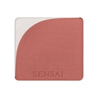 Sensai Blooming Blush 03 Coral 4g