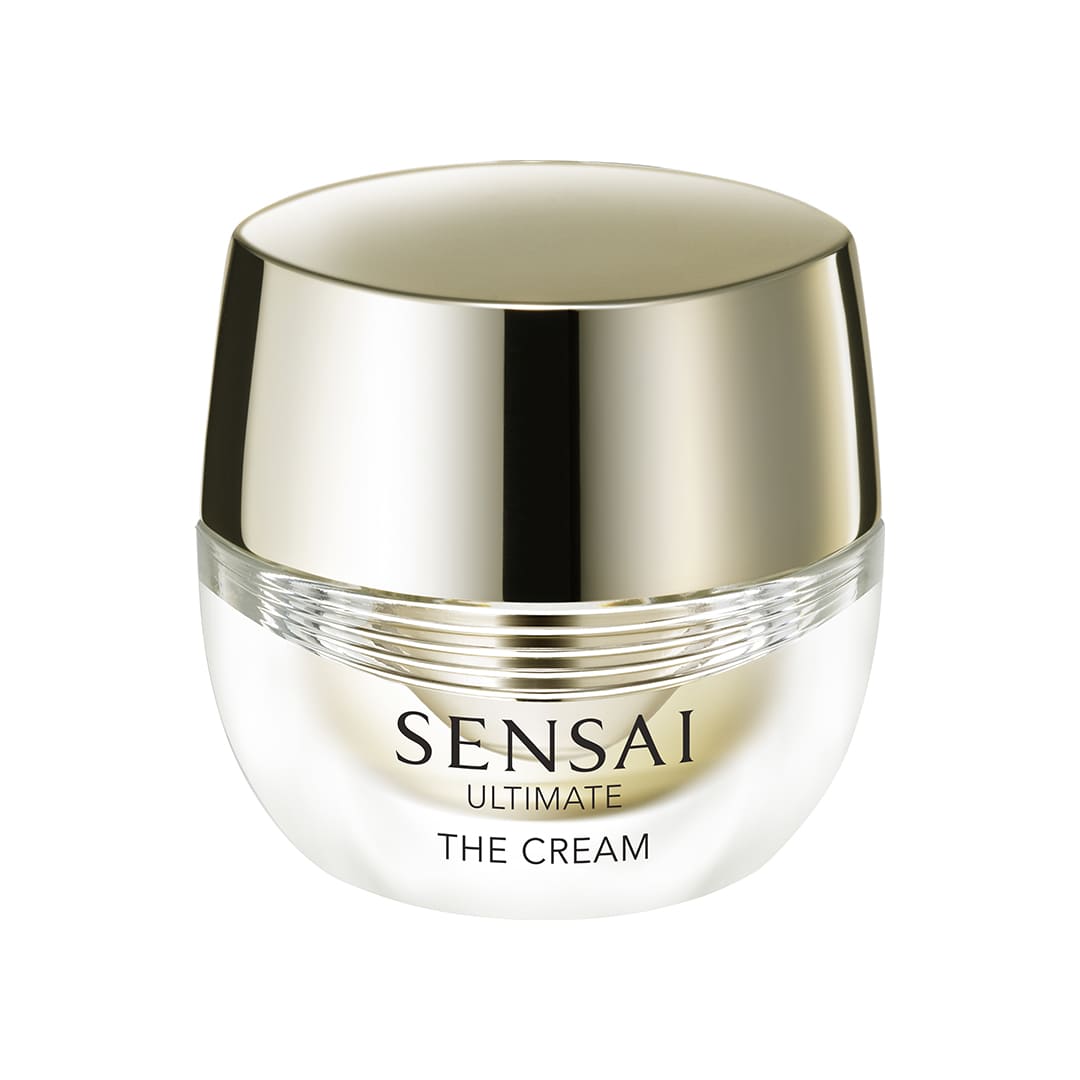 Sensai Ultimate The Cream 15 ml